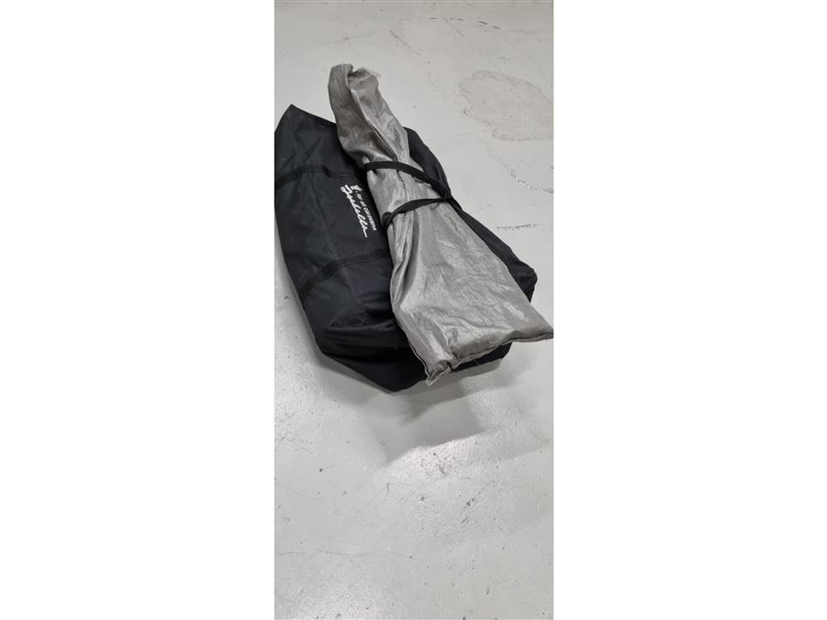 Isabella Isabella Winter