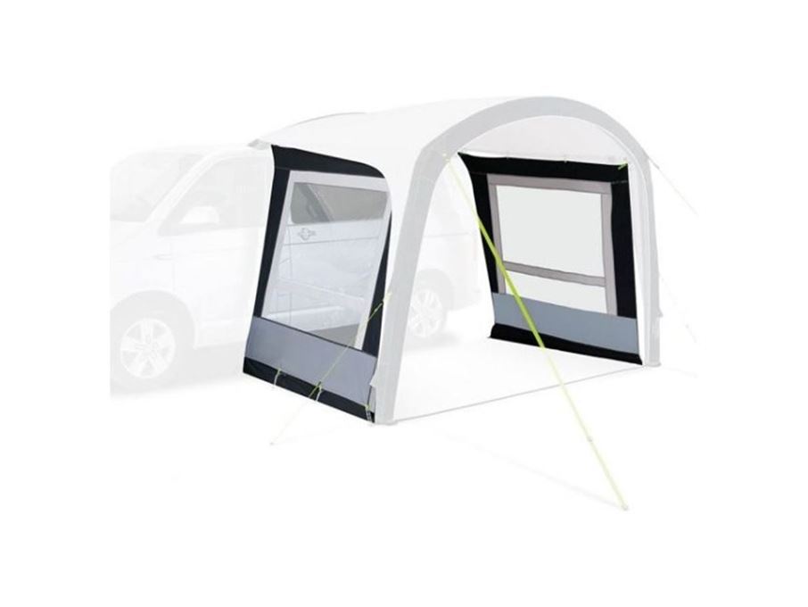 Kampa sunshine sider