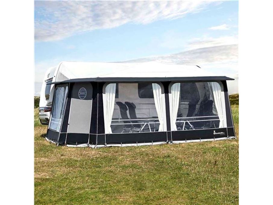 Isabella Penta Etna 1025