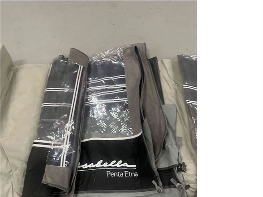 Isabella Penta Etna 1025