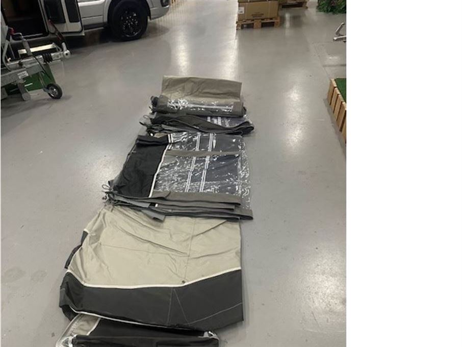 Isabella Penta Etna 1025