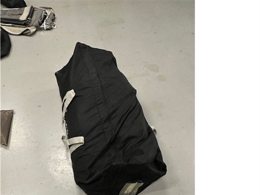 Isabella Penta Etna 1025