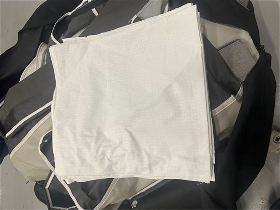 Isabella Penta Etna 1025