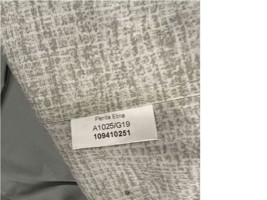 Isabella Penta Etna 1025