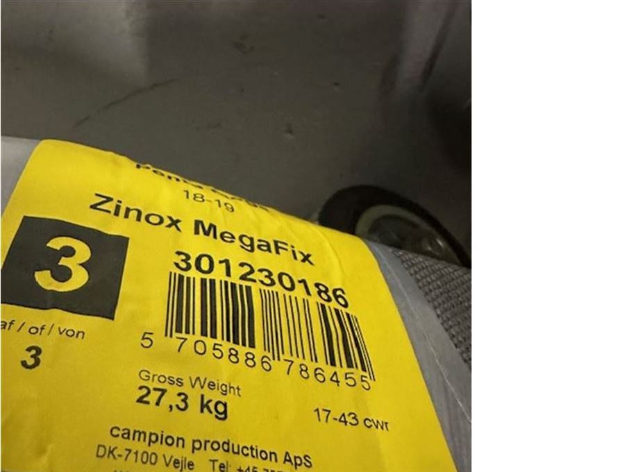 Isabella Penta Etna 1025