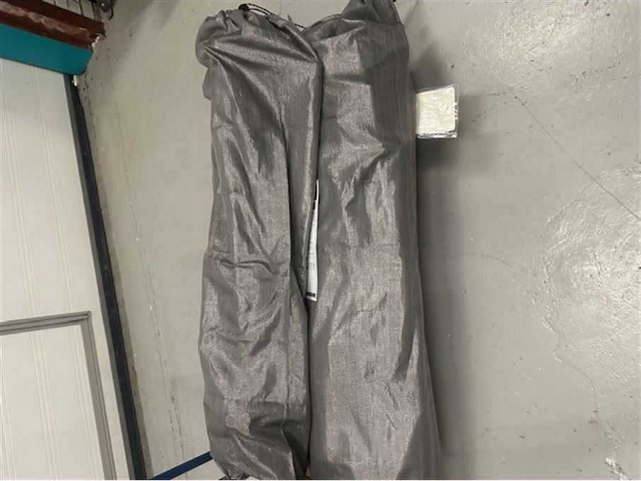 Isabella Penta Etna 1025