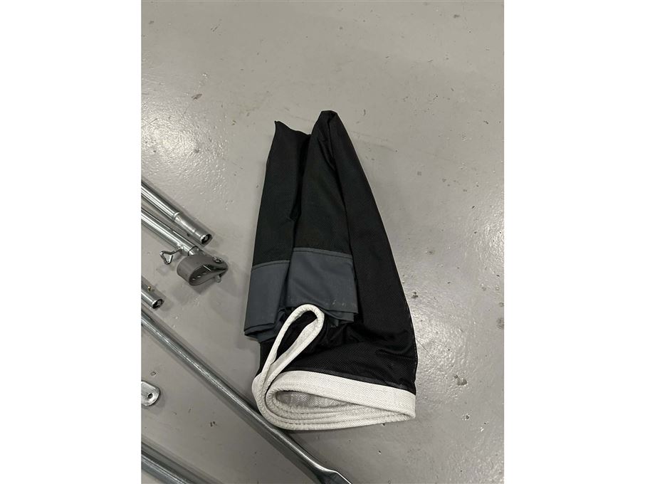 Isabella Vindues Marksise NY