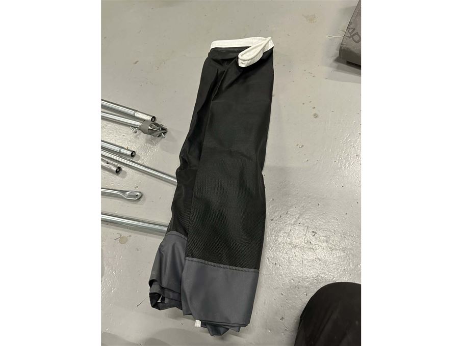 Isabella Vindues Marksise NY