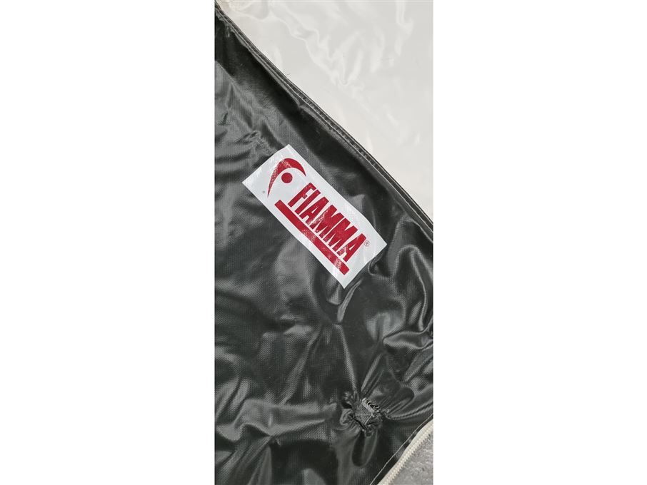 FIAMMA Front til markise 2,5m