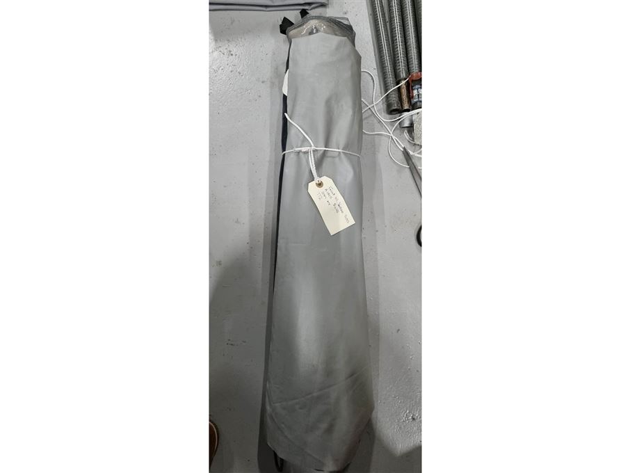 - - - Front til Ventura300 A1025