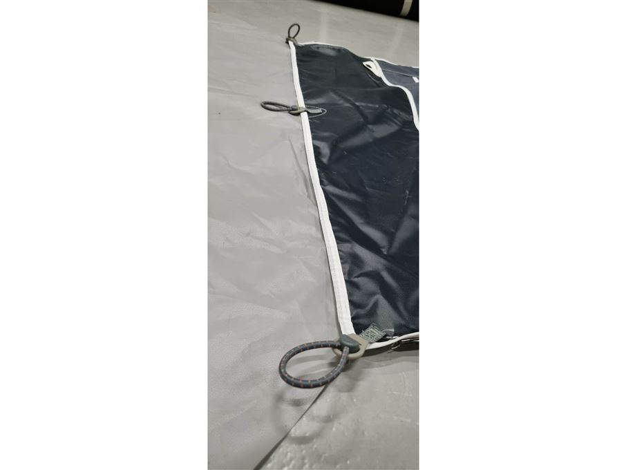 Isabella Front del Forum