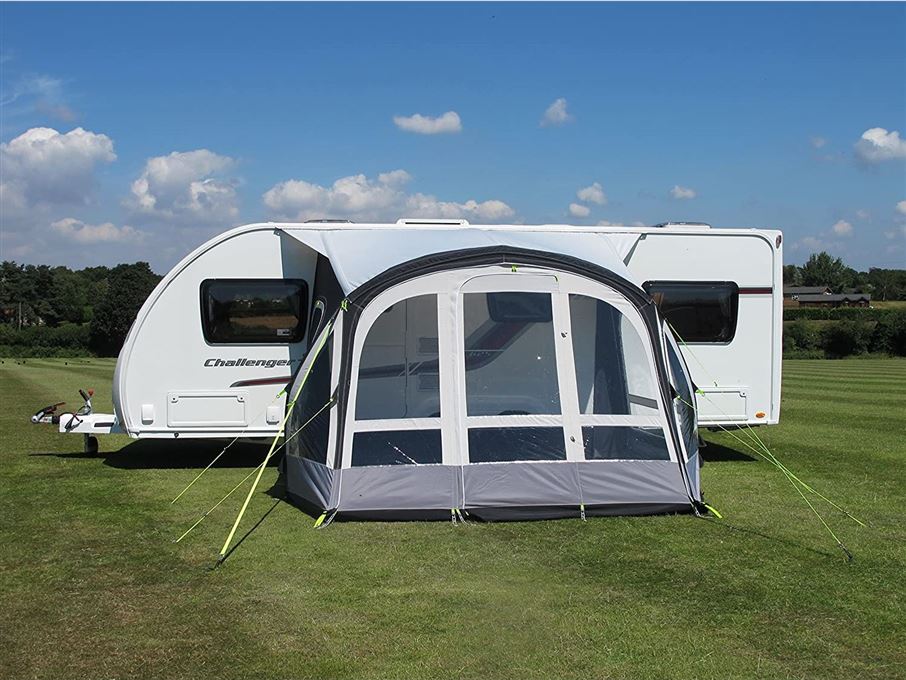 Kampa Fiesta 280 PRO