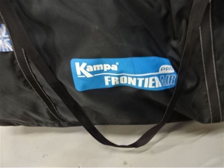 Kampa 