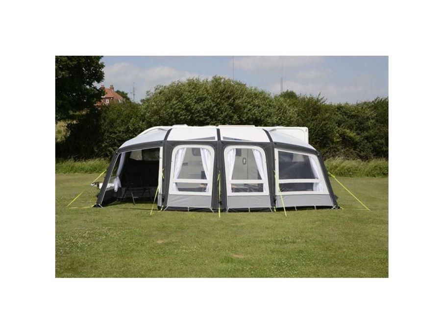 Kampa 