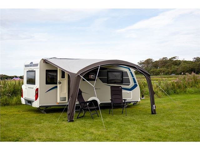 Sky Link 400