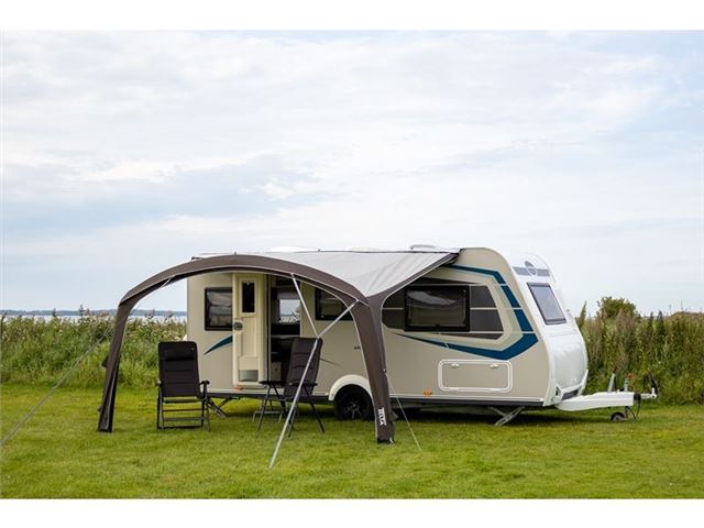Sky Link 400