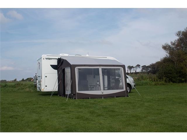 Pure Drive-Away 330
