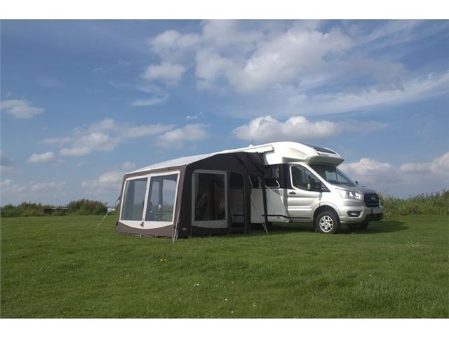 Pure Drive-Away 330