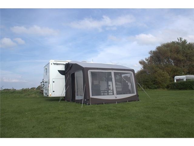Pure Drive-Away 330