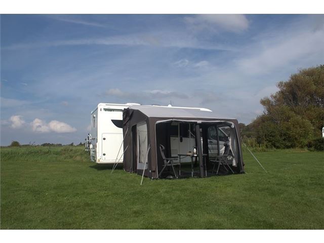 Pure Drive-Away 330