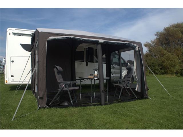 Pure Drive-Away 330