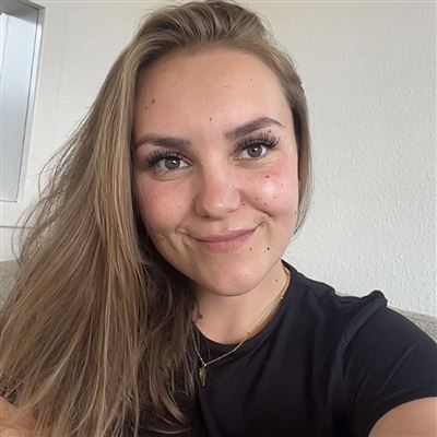 Katrine 