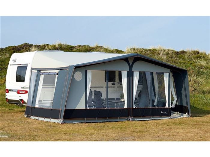          Commondore  Dawn eller North 900-940                                                                 
