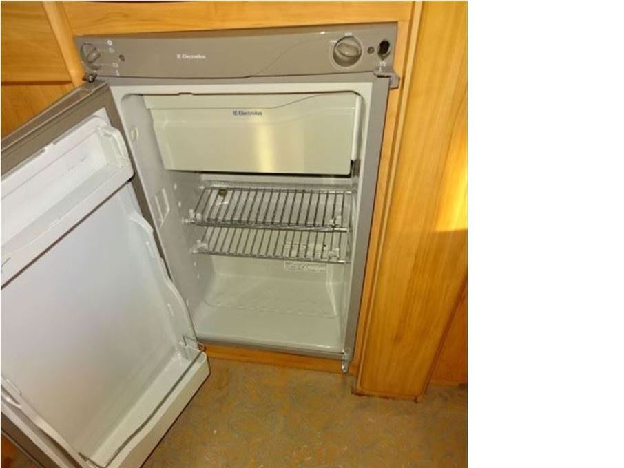 Adria Adiva 502 UP