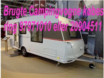 Adria Alpina 563 LU