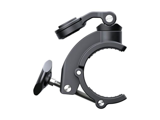 SP CONNECT ROLL CAGE MOUNT