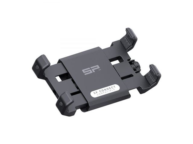 SP UNIVERSAL HOLDER MAX SPC+