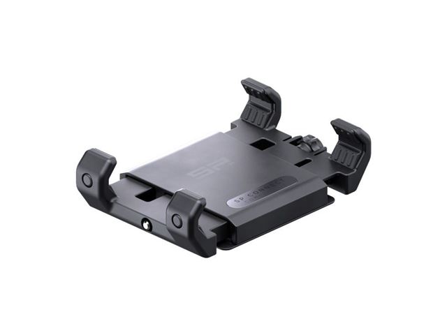 SP UNIVERSAL HOLDER SPC+