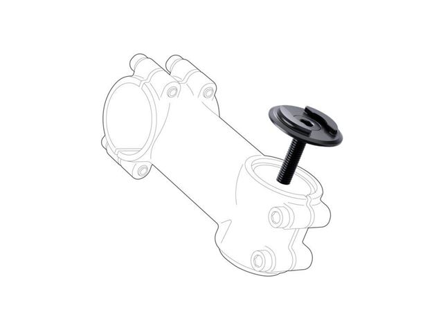 MICRO STEM MOUNT SPC+