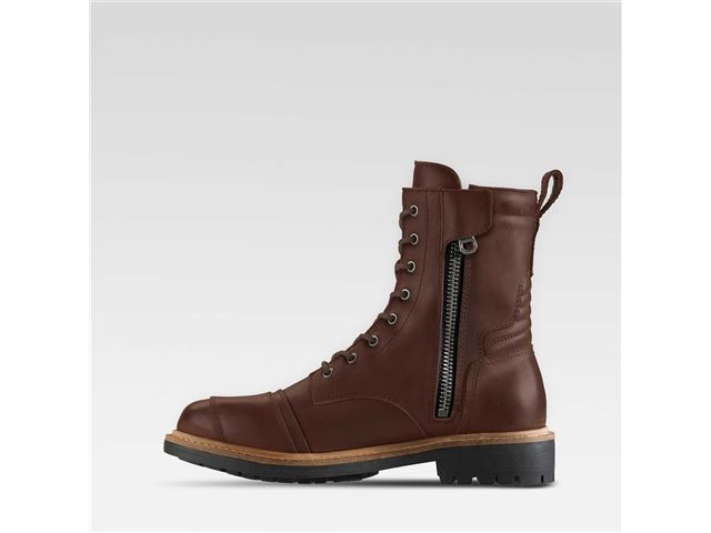 XPD X-NASHVILLE brown SIZE 39