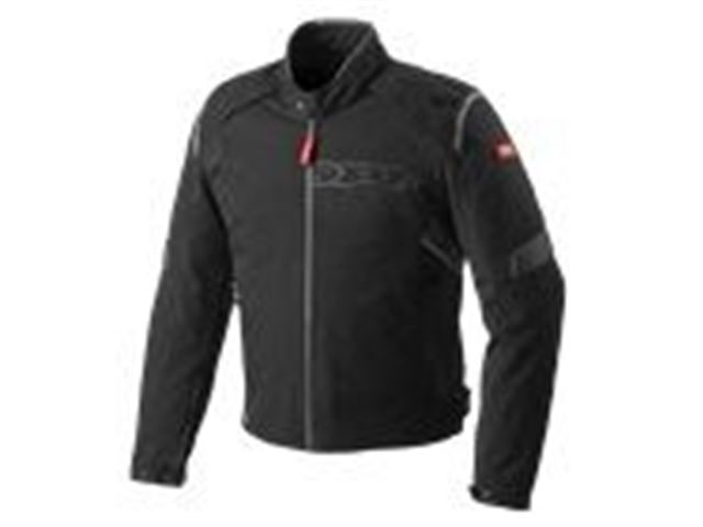 SPIDI FLASH H2OUT black/anthracite SIZE M