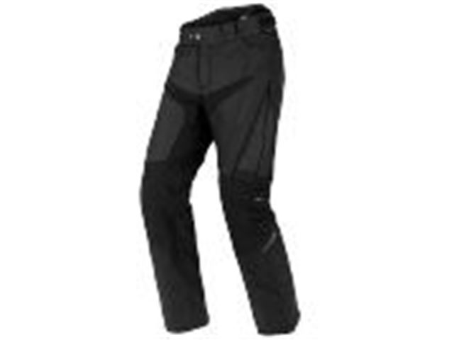 Spidi 4SEASON PANTS black SIZE L