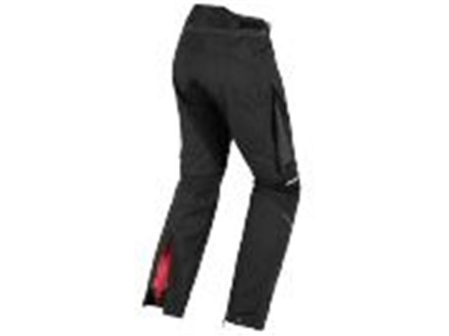 Spidi 4SEASON PANTS black SIZE M