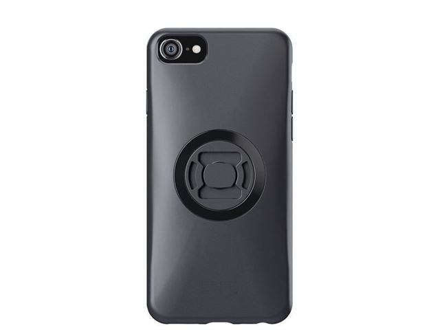 SP Connect Cover iPhone Se/6/6S/7/8