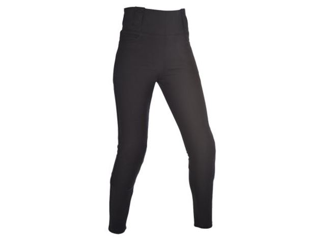 Oxford Super Leggins 10 short