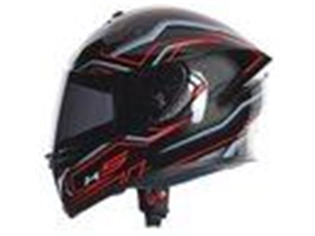 AGV K-5 Deep