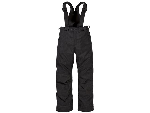 Difi kids Pants Skywalker aerotex str.52