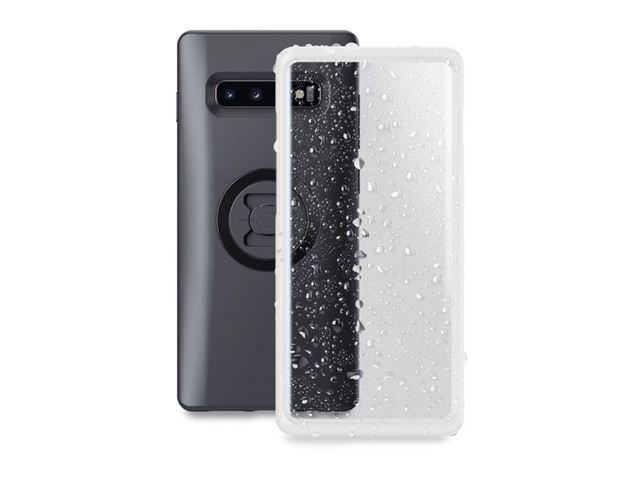 SP Connect Regncover Samsung S10+