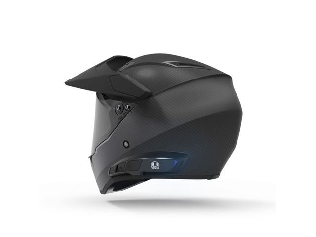 AGV ARK Adapter AX9 ML-L-XL