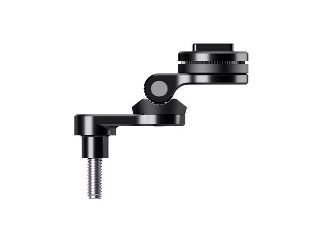 SP Connect Bar Clamp Mount 