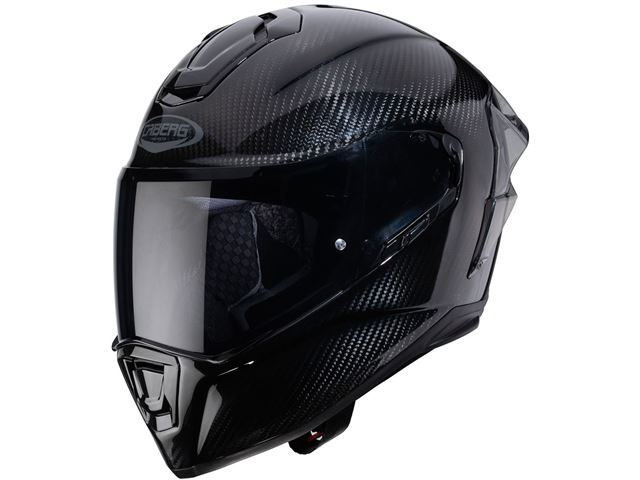 Caberg Drift EVO Carbon PRO XS