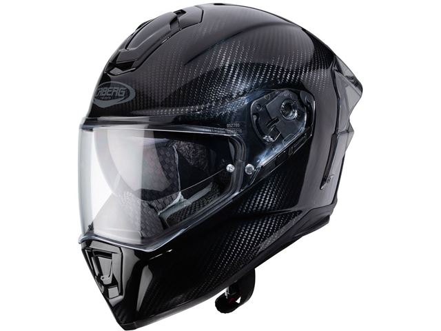 Caberg Drift EVO Carbon PRO XL