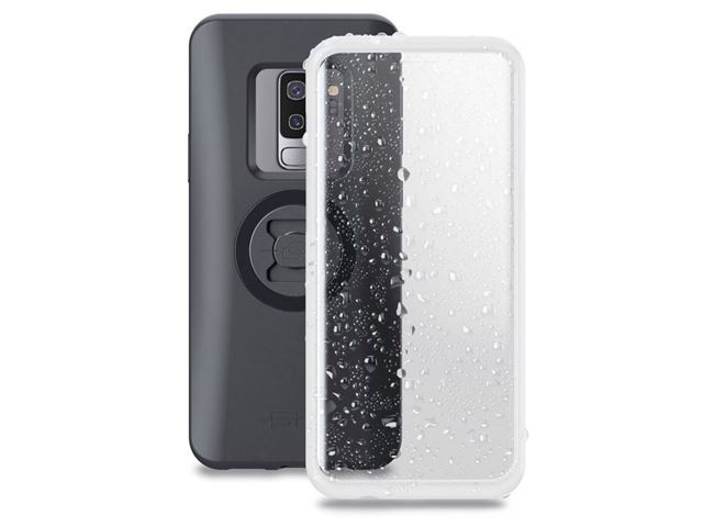 REGNCOVER HUAWEI P20 PRO