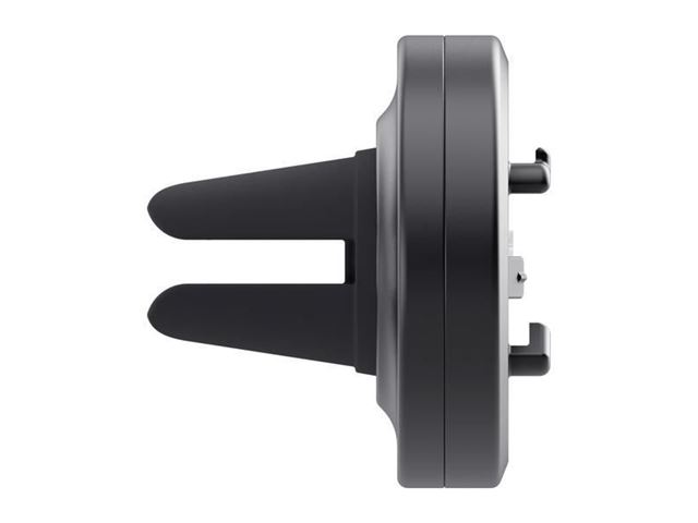 SP-Connect Car Mount Snap