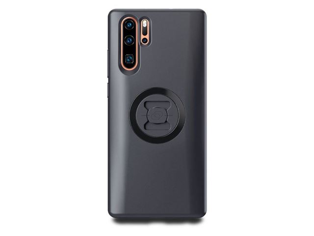 COVER HUAWEI P30 PRO