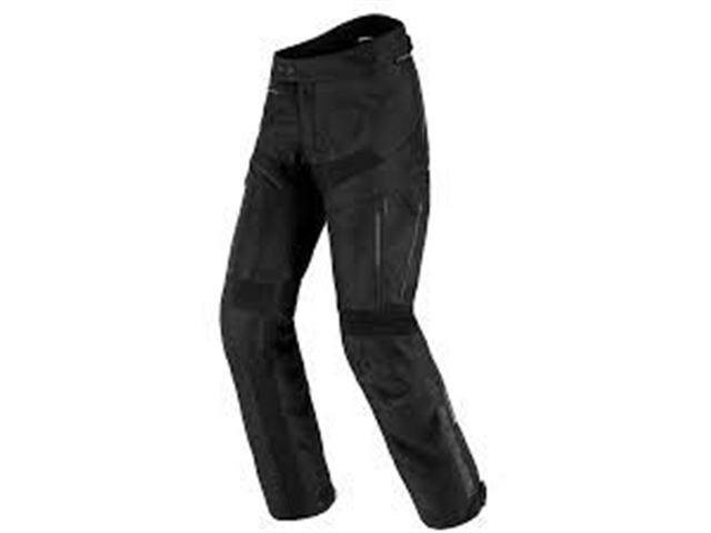 Spidi TRAVELER 3  PANTS black SIZE M